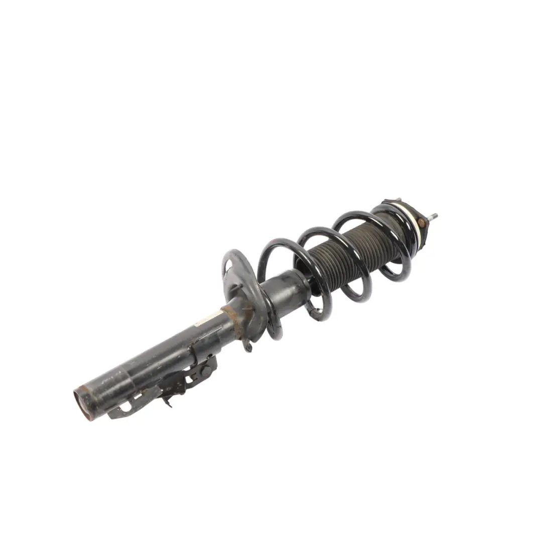 Strut Shock Absorber Front Left Right N/O/S FK2118045AA to Ford Transit Mk7 with Part number FK21-18045-AD Ford Transit Mk7 Strut Shock Absorber Front Left Right N/O/S FK2118045AA - SKU FK21-18045-AD - Part number FK21-18045-AD