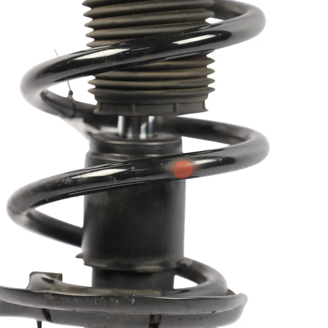 Strut Shock Absorber Front Left Right N/O/S FK2118045AA to Ford Transit Mk7 with Part number FK21-18045-AD Ford Transit Mk7 Strut Shock Absorber Front Left Right N/O/S FK2118045AA - SKU FK21-18045-AD - Part number FK21-18045-AD