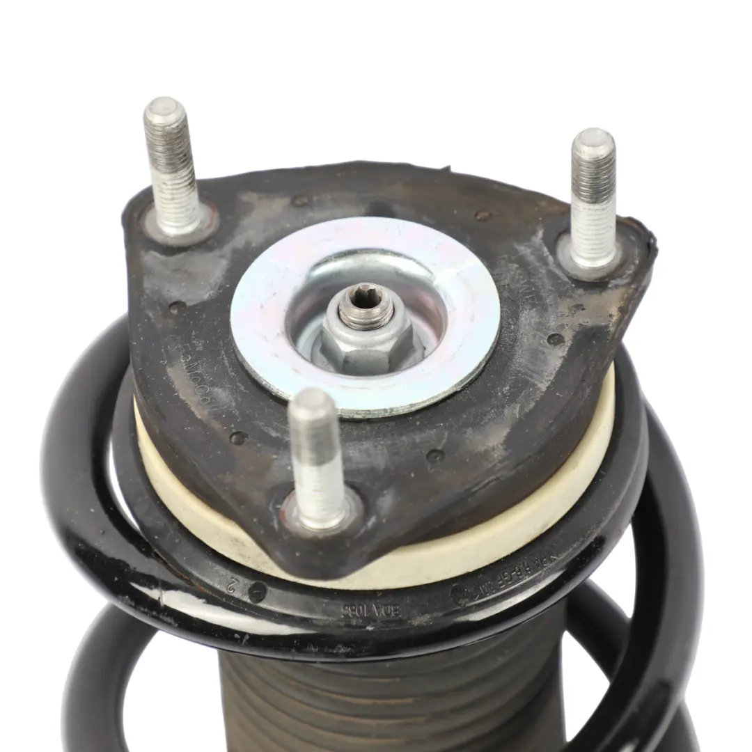 Strut Shock Absorber Front Left Right N/O/S FK2118045AA to Ford Transit Mk7 with Part number FK21-18045-AD Ford Transit Mk7 Strut Shock Absorber Front Left Right N/O/S FK2118045AA - SKU FK21-18045-AD - Part number FK21-18045-AD