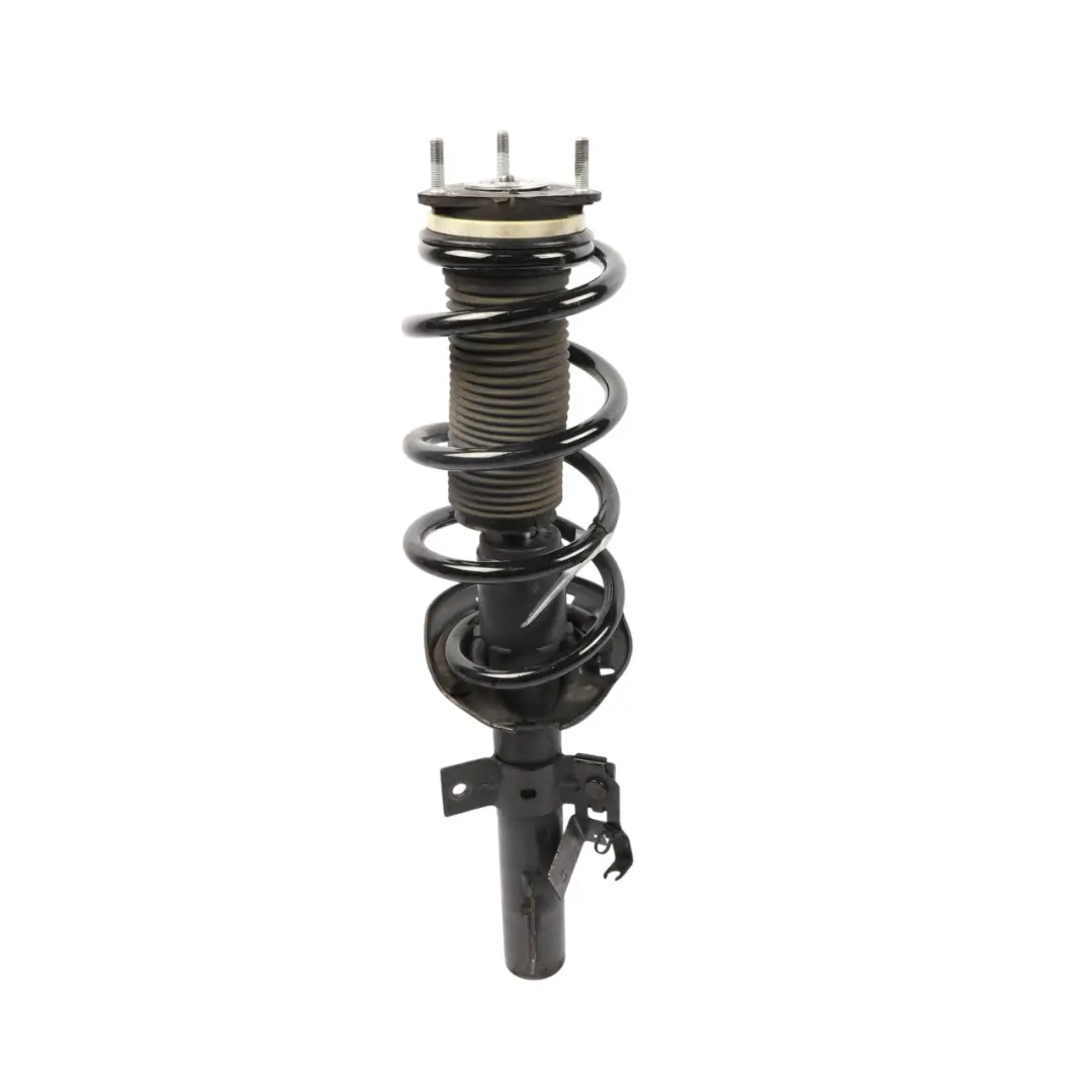 Ford Transit Mk7 Strut Shock Absorber Front Left Right N/O/S FK2118045AA - SKU FK21-18045-AD - Part number FK21-18045-AD