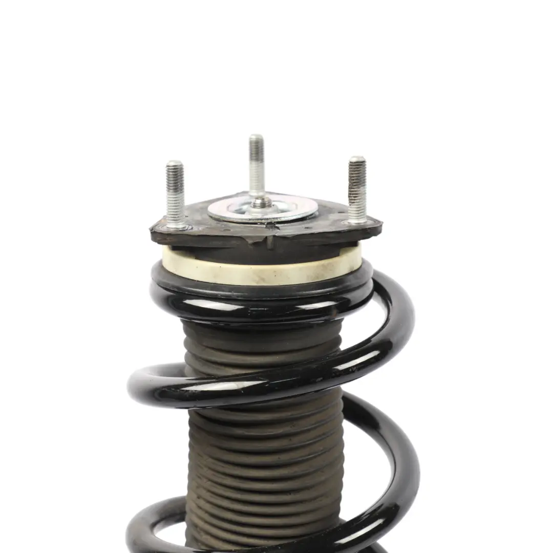 Ford Transit Mk7 Strut Shock Absorber Front Left Right N/O/S FK2118045AA - SKU FK21-18045-AD - Part number FK21-18045-AD