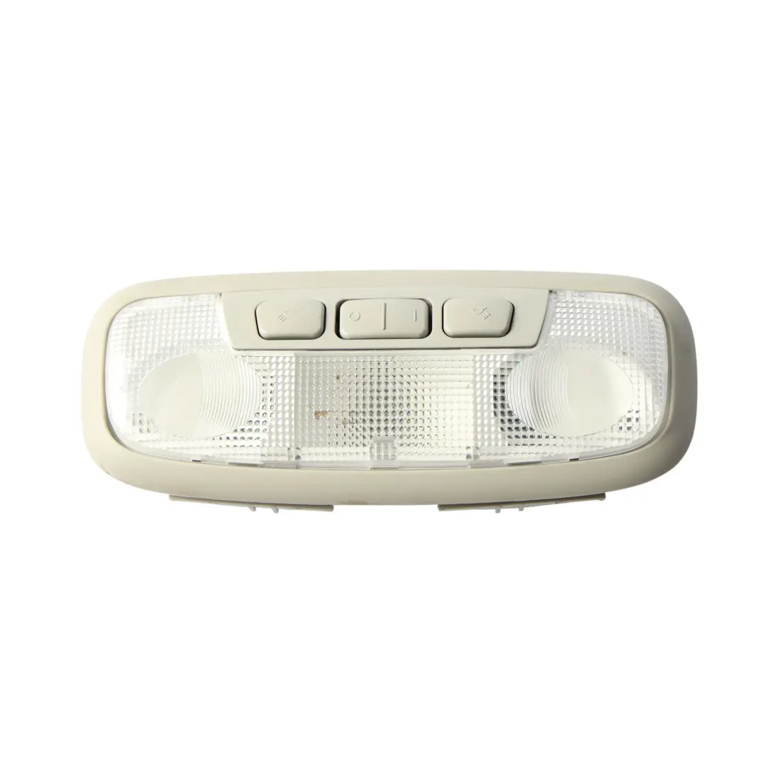 Lampe Intérieure Courtoisie Plafonnier pour Ford Transit Custom à propos du numéro de pièce FK26-13K767-AA Ford Transit Custom Lampe Intérieure Courtoisie Plafonnier - SKU FK26-13K767-AA - Numéro de pièce FK26-13K767-AA