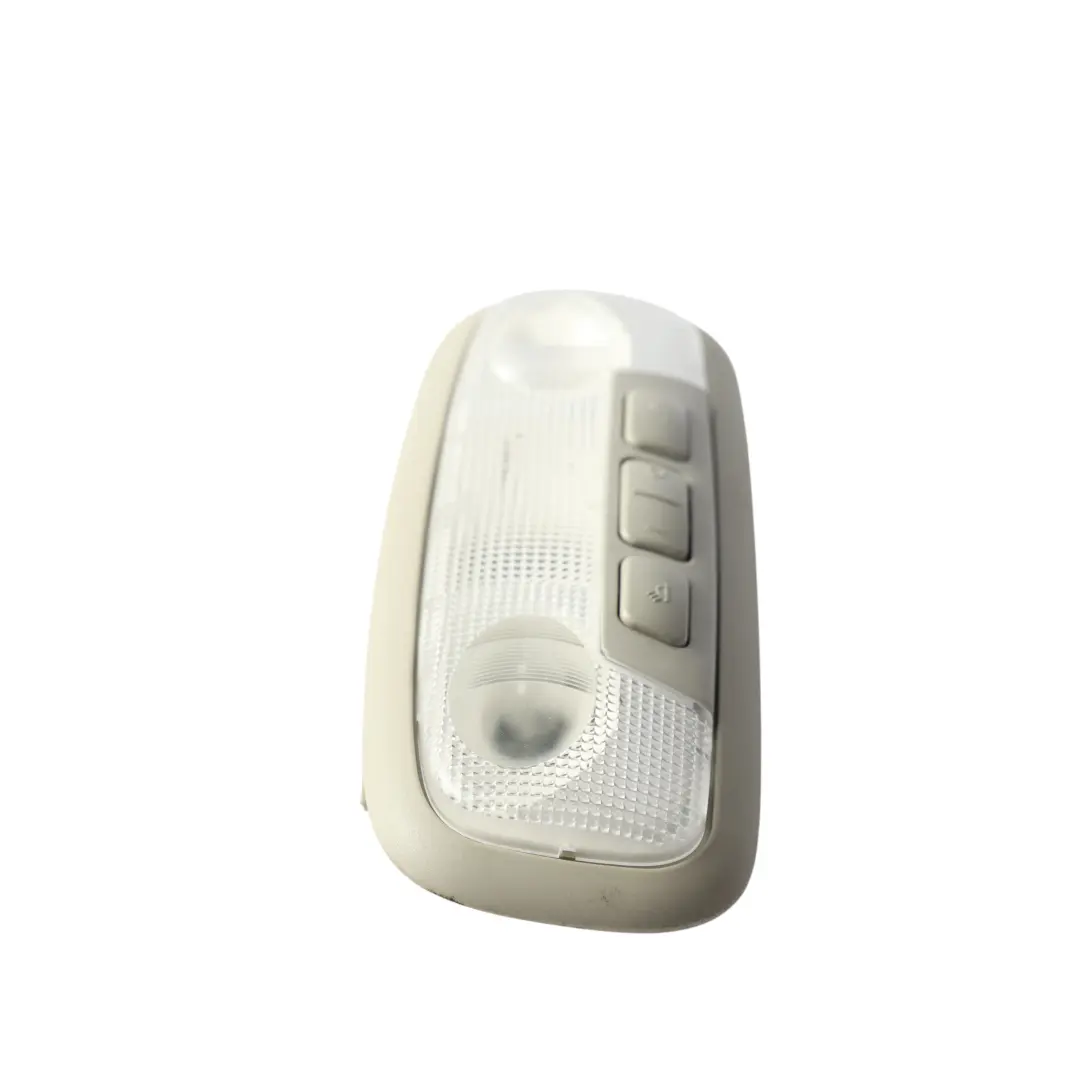 Lampa Podsufitka Oświetlenie Kabiny do Ford Transit Custom o numerze FK26-13K767-AA Ford Transit Custom Lampa Podsufitka Oświetlenie Kabiny - SKU FK26-13K767-AA - Numer Części FK26-13K767-AA