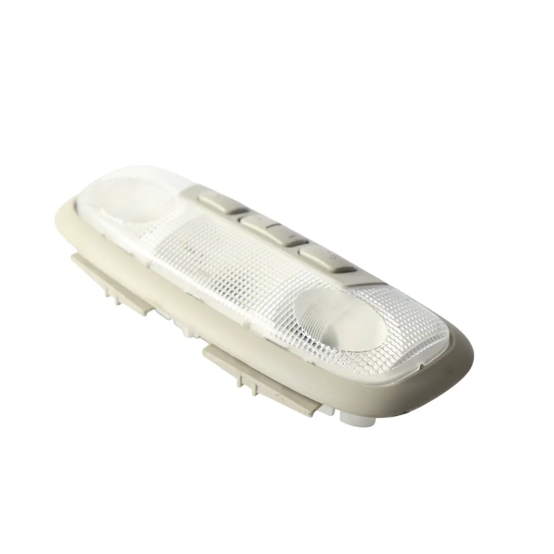 Lampe Intérieure Courtoisie Plafonnier pour Ford Transit Custom à propos du numéro de pièce FK26-13K767-AA Ford Transit Custom Lampe Intérieure Courtoisie Plafonnier - SKU FK26-13K767-AA - Numéro de pièce FK26-13K767-AA