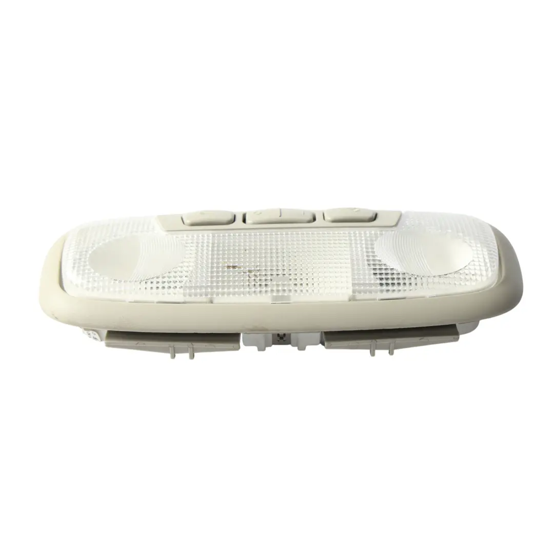 Lampe Intérieure Courtoisie Plafonnier pour Ford Transit Custom à propos du numéro de pièce FK26-13K767-AA Ford Transit Custom Lampe Intérieure Courtoisie Plafonnier - SKU FK26-13K767-AA - Numéro de pièce FK26-13K767-AA