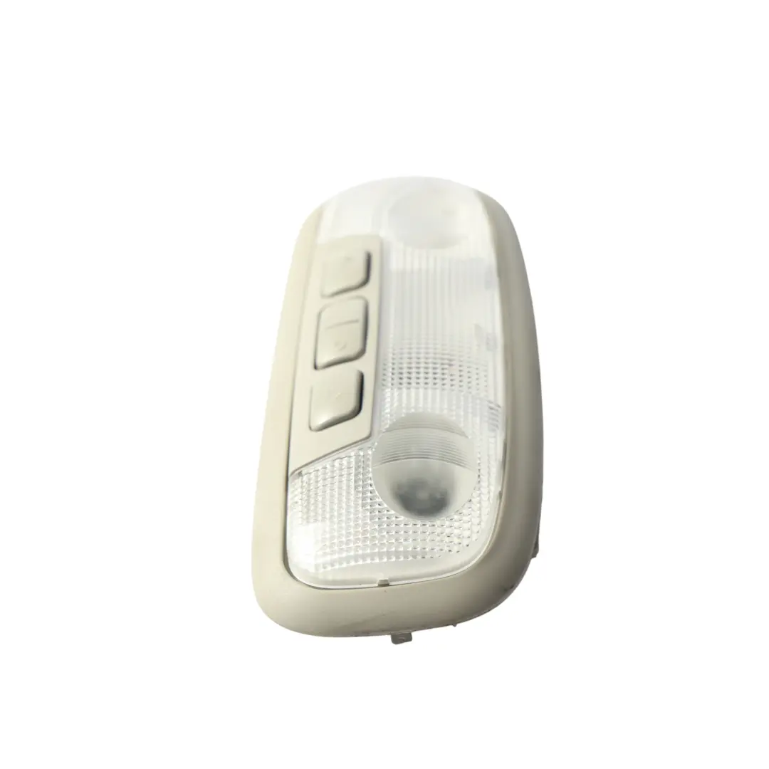 Lampe Intérieure Courtoisie Plafonnier pour Ford Transit Custom à propos du numéro de pièce FK26-13K767-AA Ford Transit Custom Lampe Intérieure Courtoisie Plafonnier - SKU FK26-13K767-AA - Numéro de pièce FK26-13K767-AA
