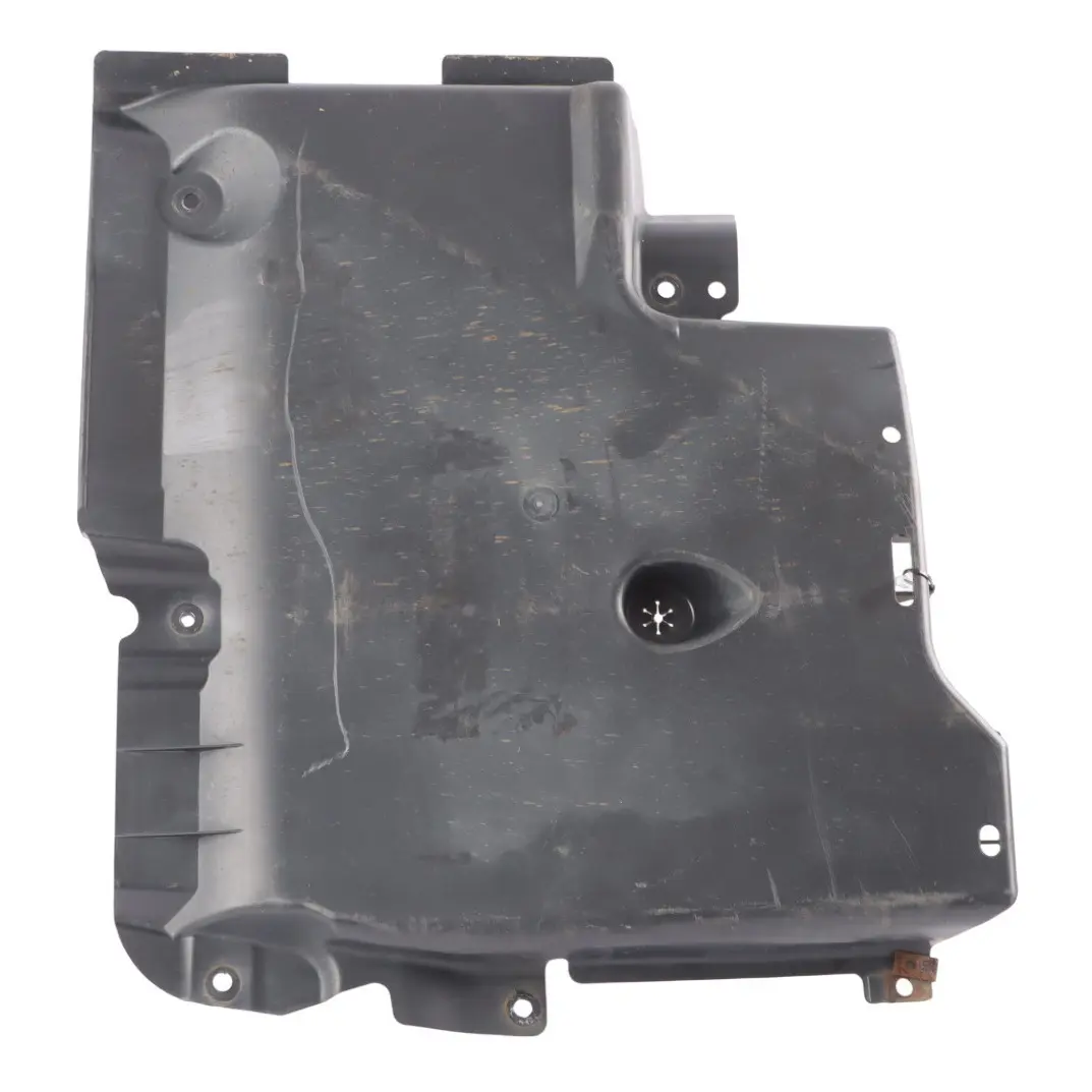 Land Rover Discovery Sport L550 Under Splash Guard Cover Left N/S - SKU FK72-104C21-AF - Part number FK32-104C21-AF