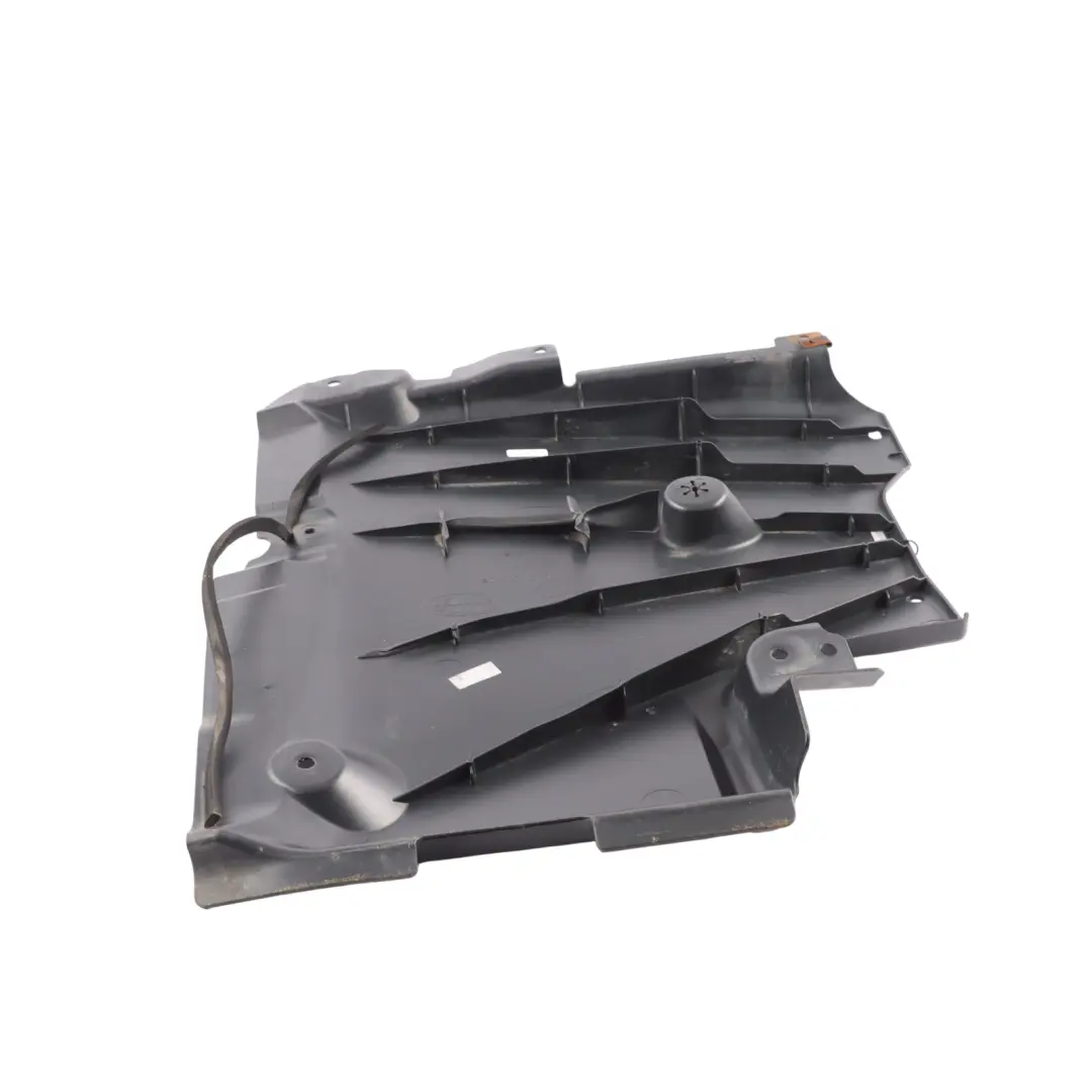 Land Rover Discovery Sport L550 Under Splash Guard Cover Left N/S - SKU FK72-104C21-AF - Part number FK32-104C21-AF