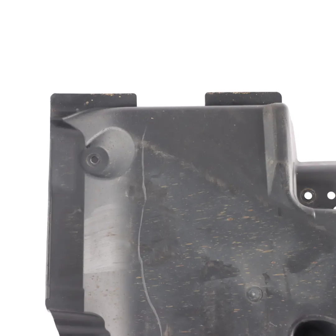 Under Splash Guard Cover Left N/S to Land Rover Discovery Sport L550 with Part number FK32-104C21-AF Land Rover Discovery Sport L550 Under Splash Guard Cover Left N/S - SKU FK72-104C21-AF - Part number FK32-104C21-AF