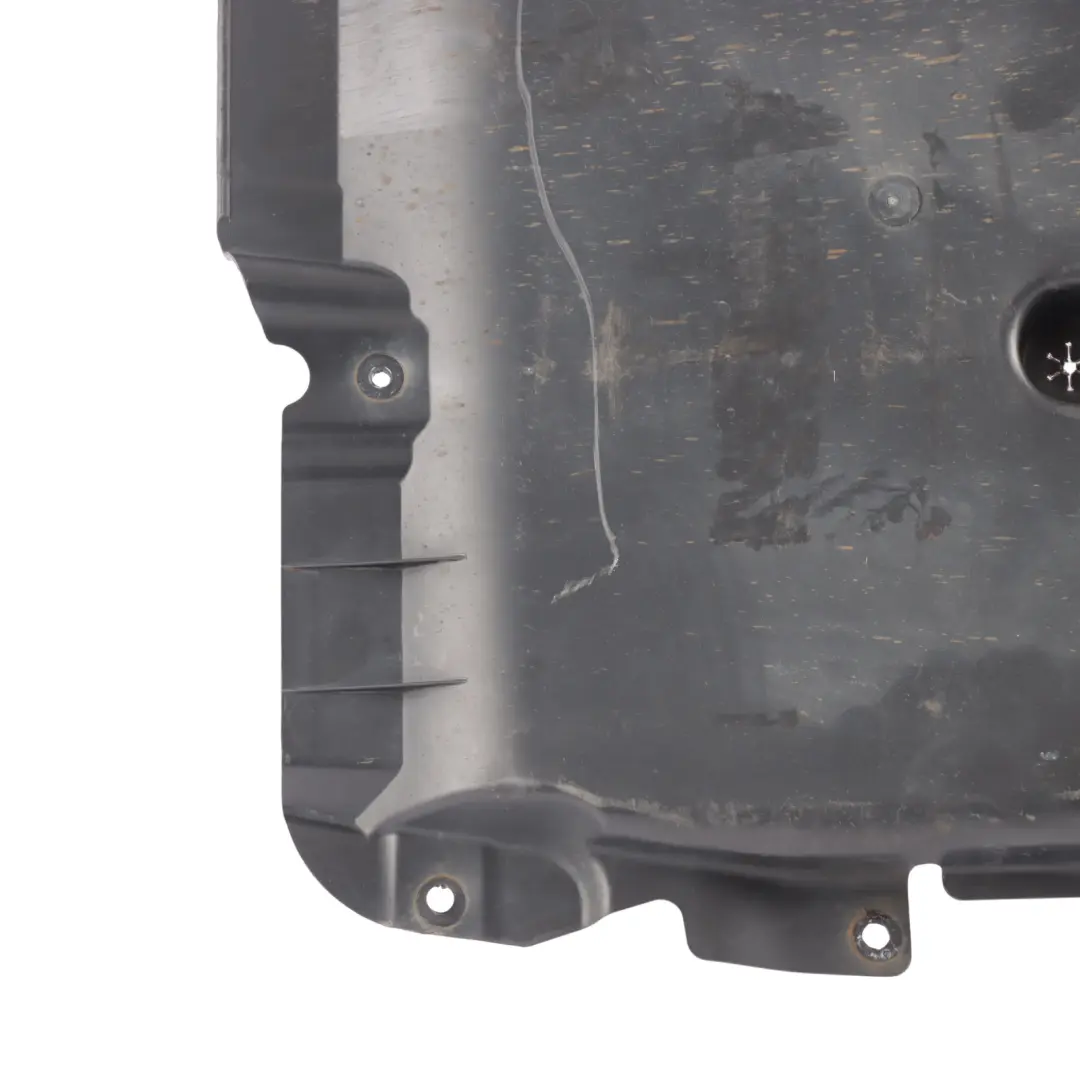 Under Splash Guard Cover Left N/S to Land Rover Discovery Sport L550 with Part number FK32-104C21-AF Land Rover Discovery Sport L550 Under Splash Guard Cover Left N/S - SKU FK72-104C21-AF - Part number FK32-104C21-AF