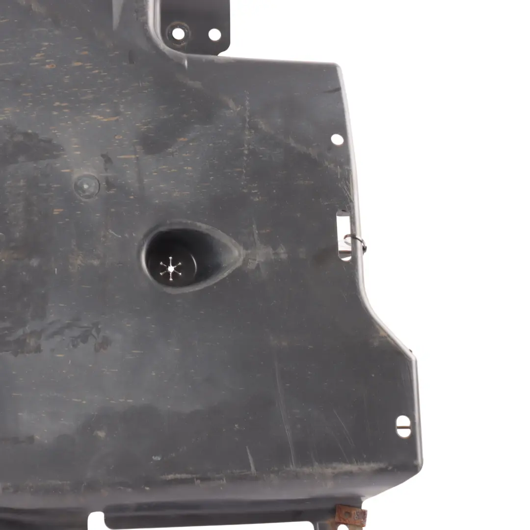 Under Splash Guard Cover Left N/S to Land Rover Discovery Sport L550 with Part number FK32-104C21-AF Land Rover Discovery Sport L550 Under Splash Guard Cover Left N/S - SKU FK72-104C21-AF - Part number FK32-104C21-AF