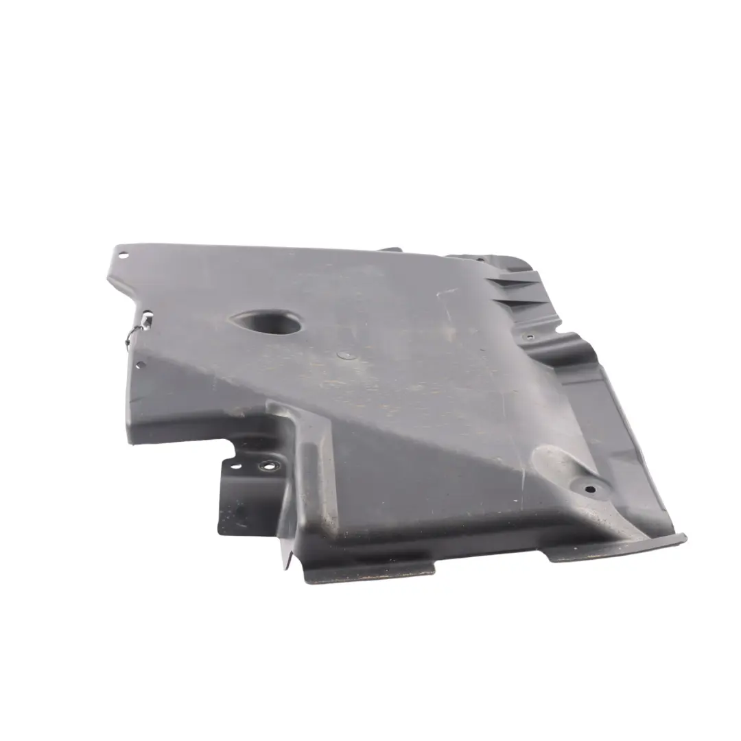 Under Splash Guard Cover Left N/S to Land Rover Discovery Sport L550 with Part number FK32-104C21-AF Land Rover Discovery Sport L550 Under Splash Guard Cover Left N/S - SKU FK72-104C21-AF - Part number FK32-104C21-AF