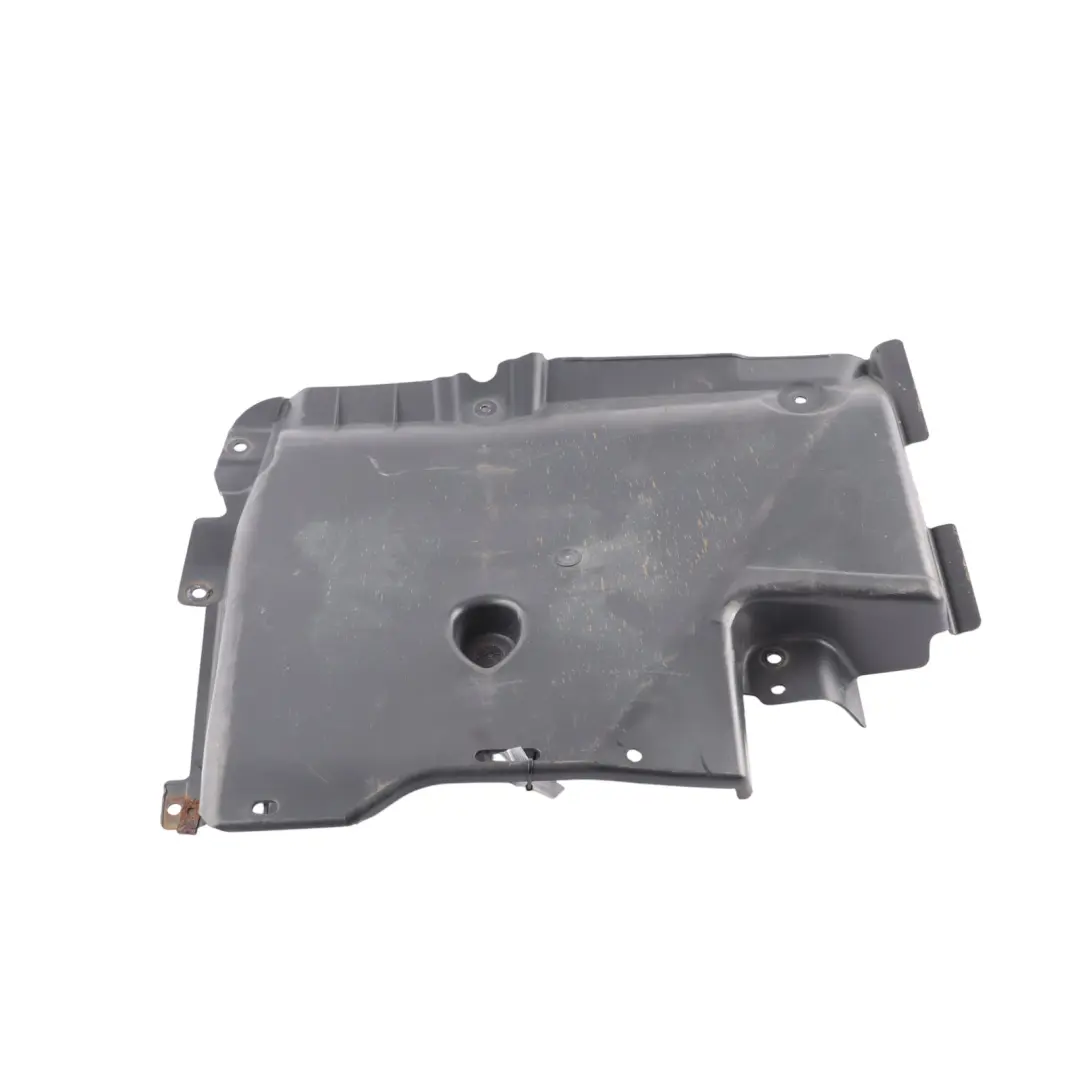 Land Rover Discovery Sport L550 Under Splash Guard Cover Left N/S - SKU FK72-104C21-AF - Part number FK32-104C21-AF