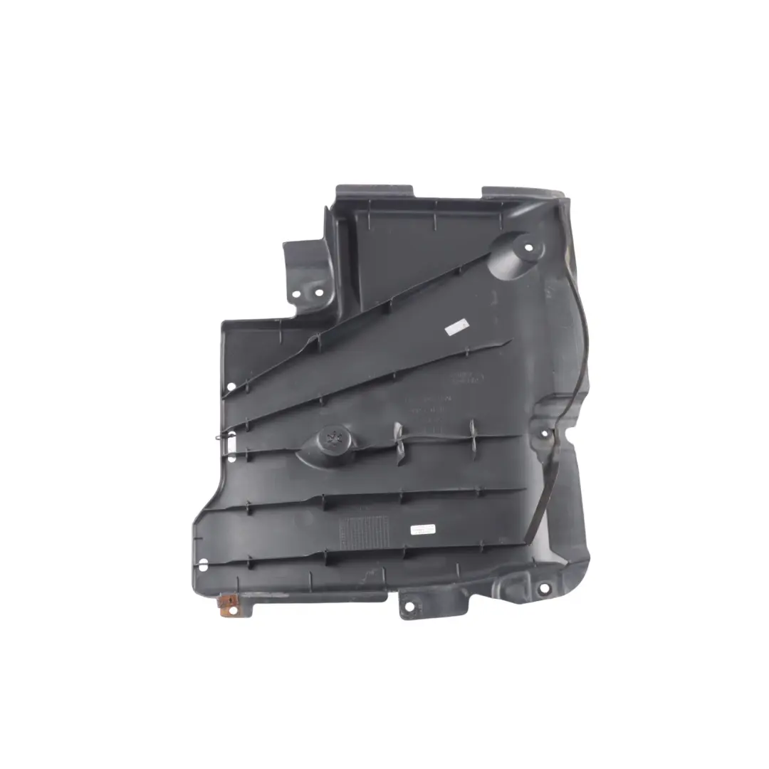 Under Splash Guard Cover Left N/S to Land Rover Discovery Sport L550 with Part number FK32-104C21-AF Land Rover Discovery Sport L550 Under Splash Guard Cover Left N/S - SKU FK72-104C21-AF - Part number FK32-104C21-AF