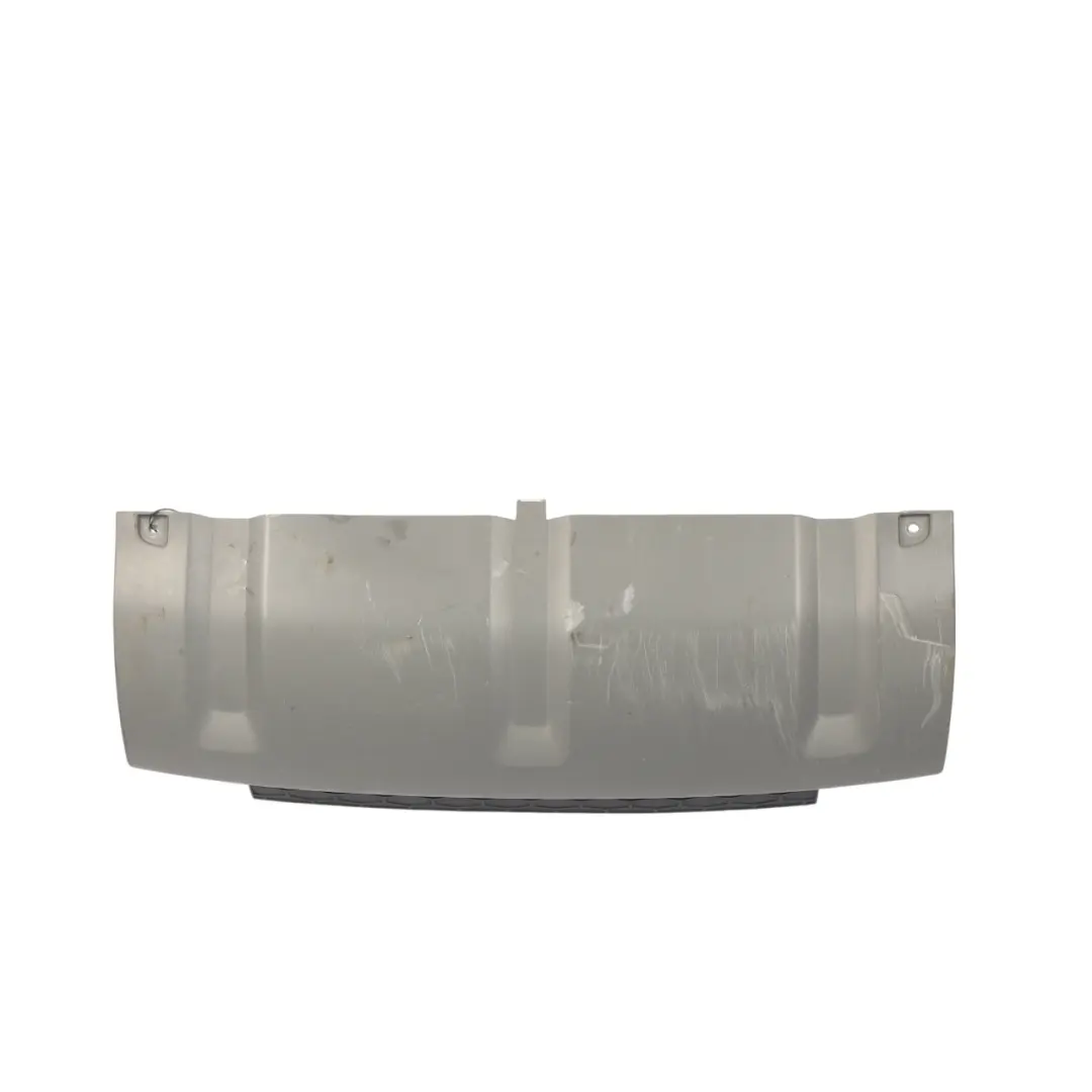 Land Rover Discovery Sport L550 Bumper Towing Hook Opening Cover - SKU FK32-17F011-A - Part number FK32-17F011-A