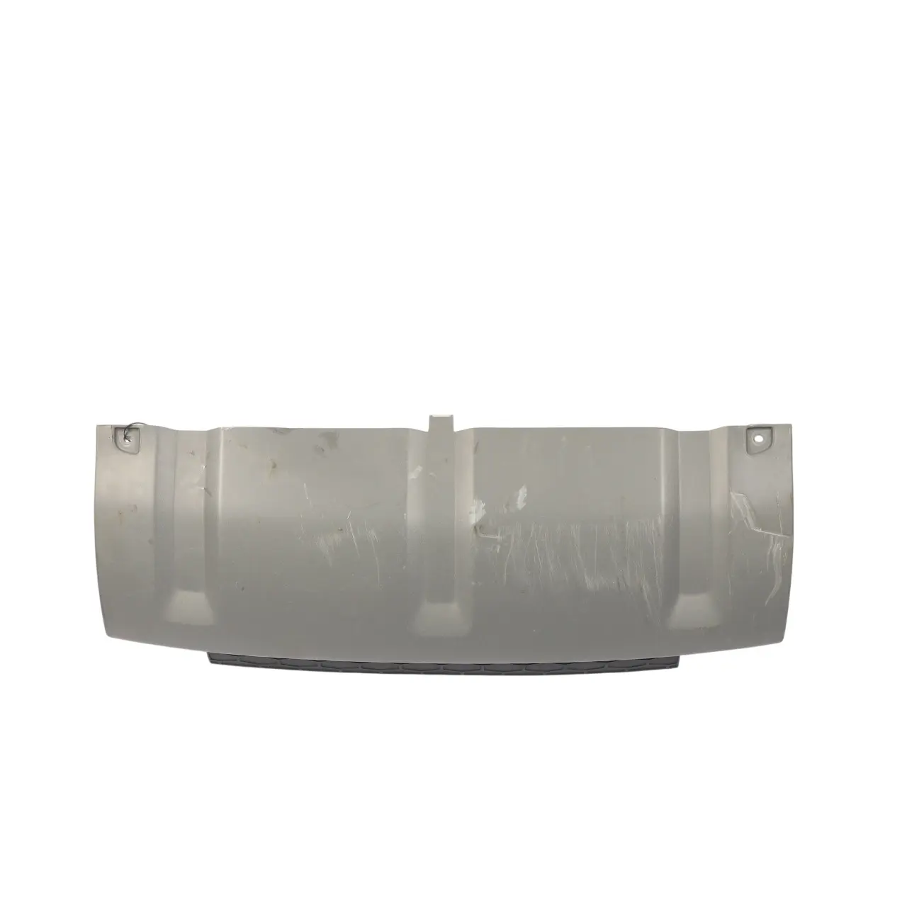 Land Rover Discovery Sport L550 Bumper Towing Hook Opening Cover FK32-17F011-A