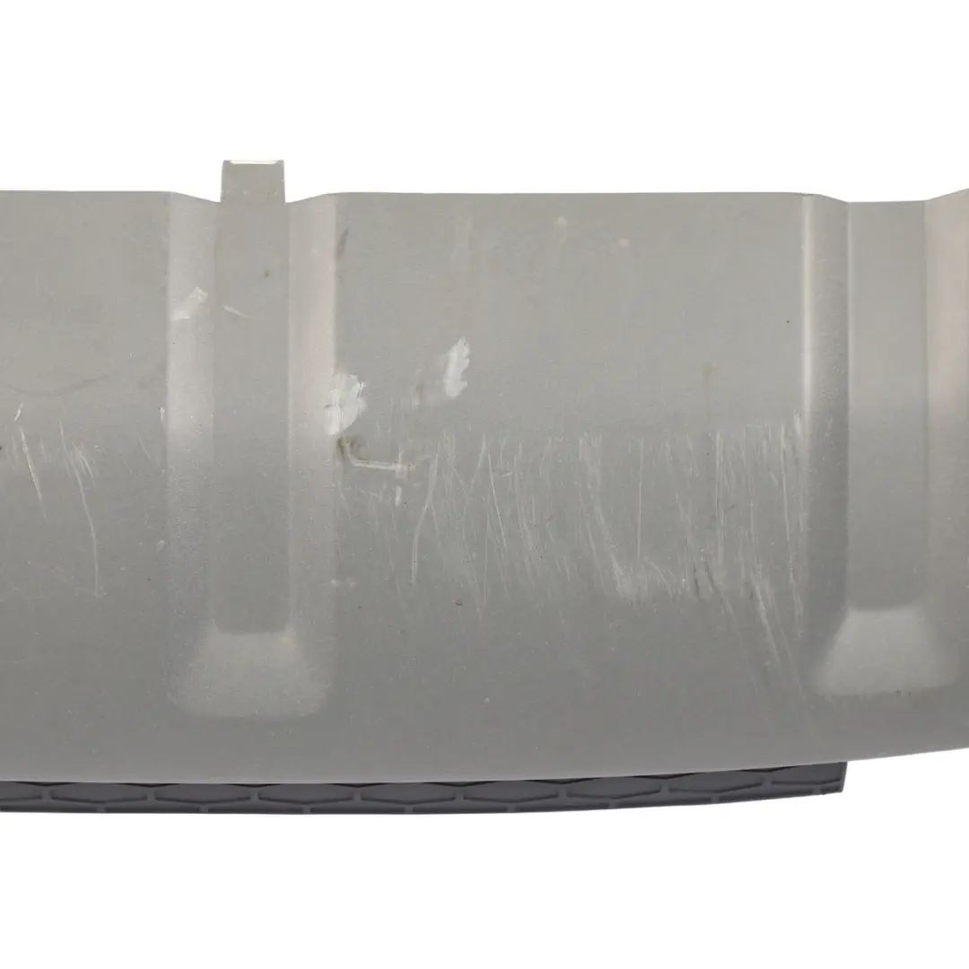 Bumper Towing Hook Opening Cover to Land Rover Discovery Sport L550 with Part number FK32-17F011-A Land Rover Discovery Sport L550 Bumper Towing Hook Opening Cover - SKU FK32-17F011-A - Part number FK32-17F011-A