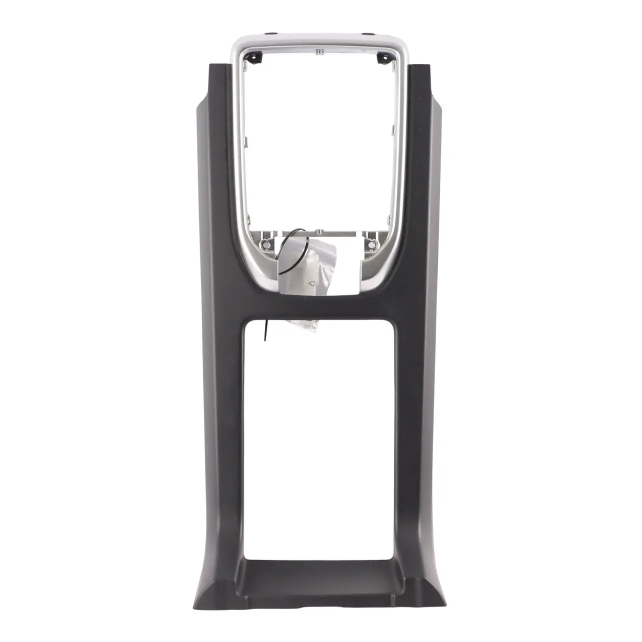 Land Rover Discovery Sport L550 Centre Console Trim Cover Frame FK52-045A66-E