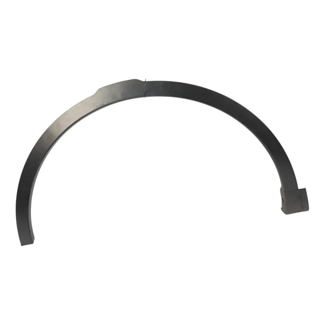 Land Rover Discovery Sport L550 Front Wheel Arch Cover Left N/S FK72-16A075-AC - SKU LR123731 - Part number FK52-16A075-AC