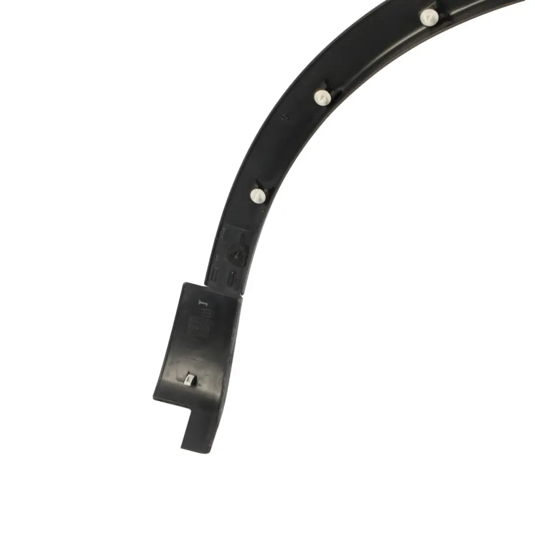 Front Wheel Arch Cover Left N/S FK72-16A075-AC to Land Rover Discovery Sport L550 with Part number FK52-16A075-AC Land Rover Discovery Sport L550 Front Wheel Arch Cover Left N/S FK72-16A075-AC - SKU LR123731 - Part number FK52-16A075-AC