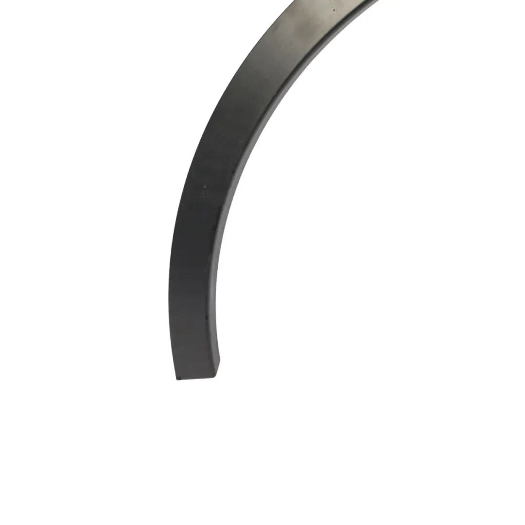 Land Rover Discovery Sport L550 Front Wheel Arch Cover Left N/S FK72-16A075-AC - SKU LR123731 - Part number FK52-16A075-AC
