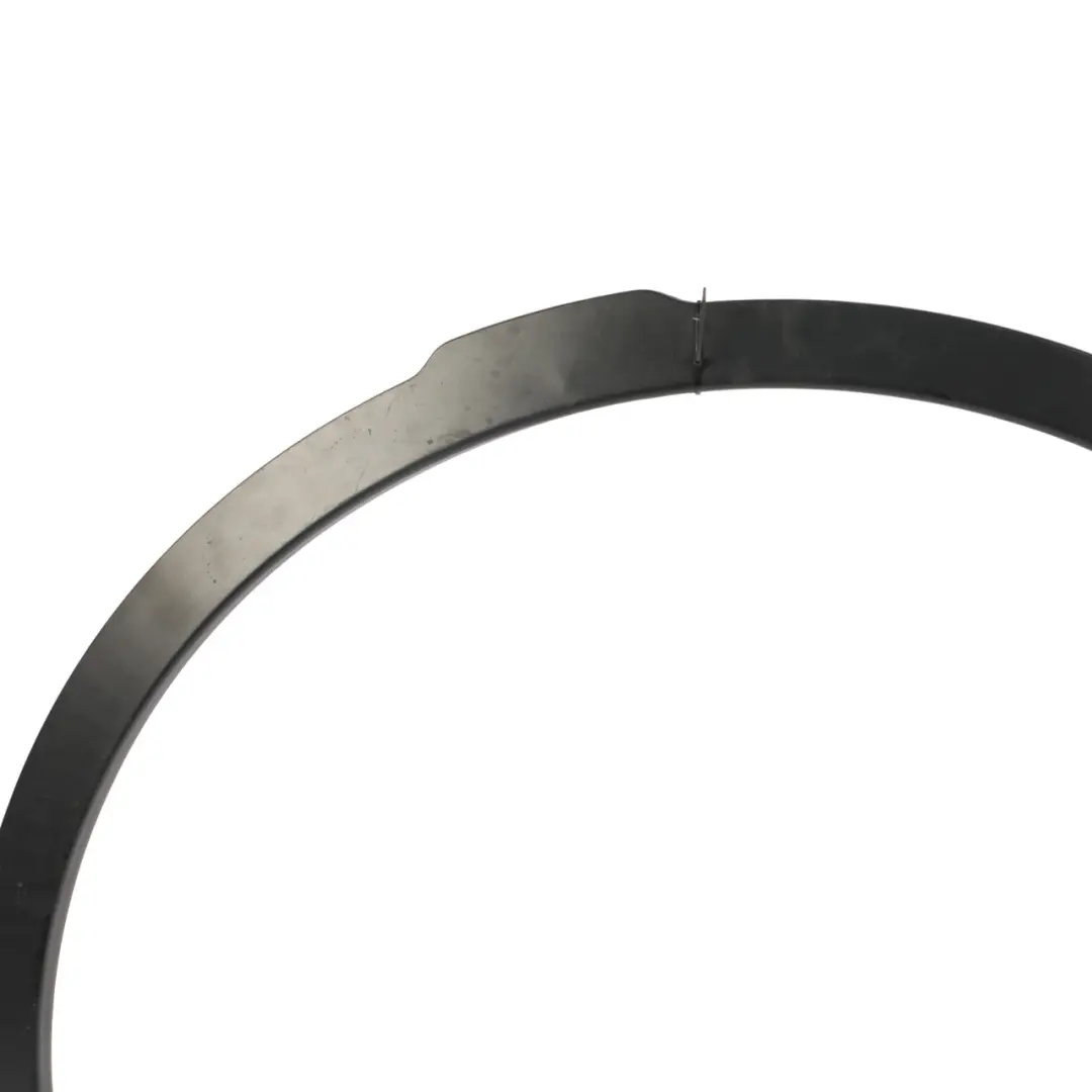 Land Rover Discovery Sport L550 Front Wheel Arch Cover Left N/S FK72-16A075-AC - SKU LR123731 - Part number FK52-16A075-AC