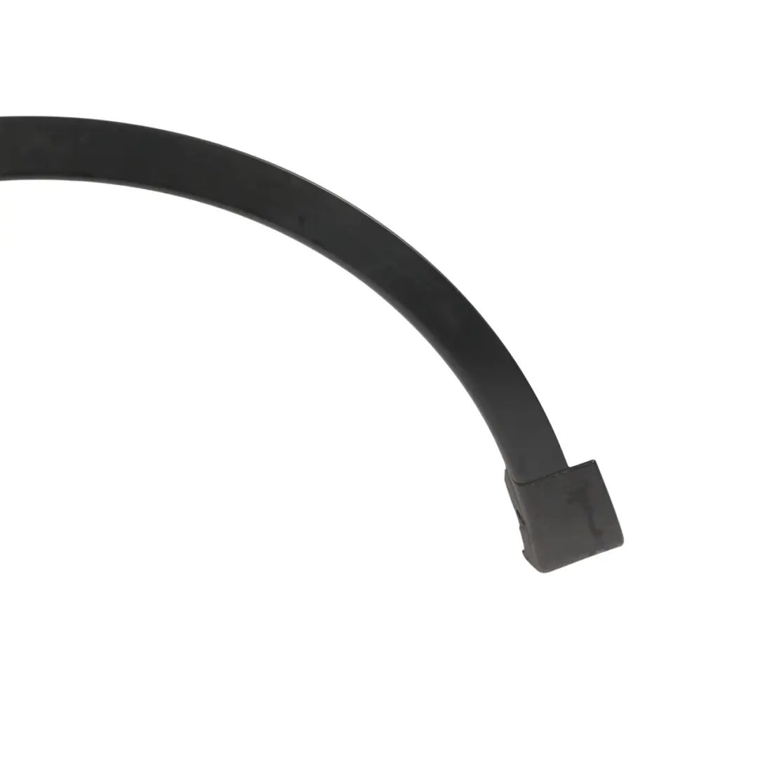 Front Wheel Arch Cover Left N/S FK72-16A075-AC to Land Rover Discovery Sport L550 with Part number FK52-16A075-AC Land Rover Discovery Sport L550 Front Wheel Arch Cover Left N/S FK72-16A075-AC - SKU LR123731 - Part number FK52-16A075-AC