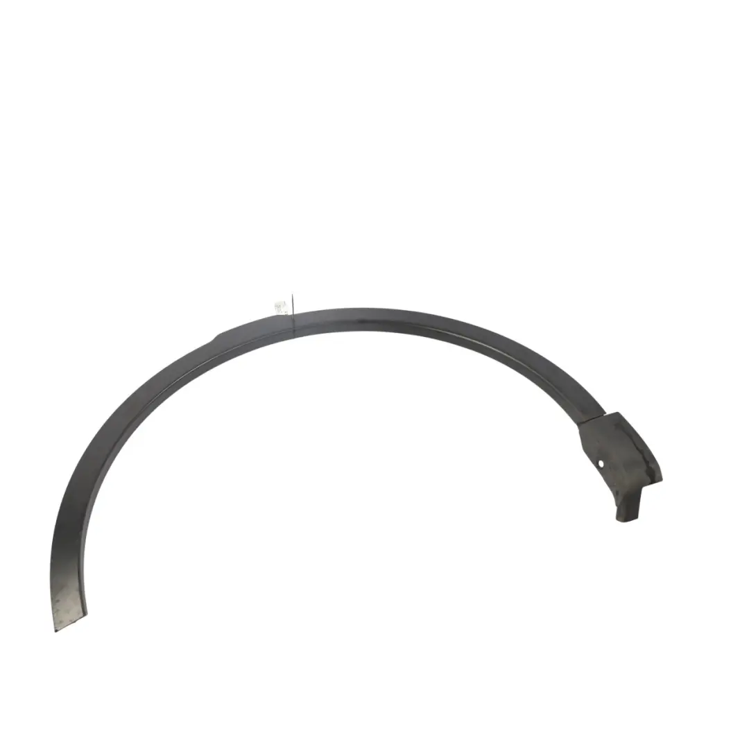 Front Wheel Arch Cover Left N/S FK72-16A075-AC to Land Rover Discovery Sport L550 with Part number FK52-16A075-AC Land Rover Discovery Sport L550 Front Wheel Arch Cover Left N/S FK72-16A075-AC - SKU LR123731 - Part number FK52-16A075-AC