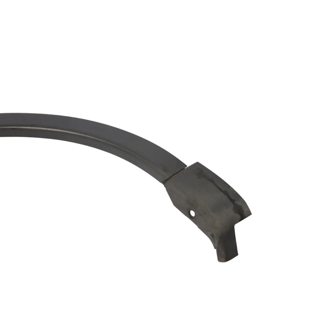 Front Wheel Arch Cover Left N/S FK72-16A075-AC to Land Rover Discovery Sport L550 with Part number FK52-16A075-AC Land Rover Discovery Sport L550 Front Wheel Arch Cover Left N/S FK72-16A075-AC - SKU LR123731 - Part number FK52-16A075-AC