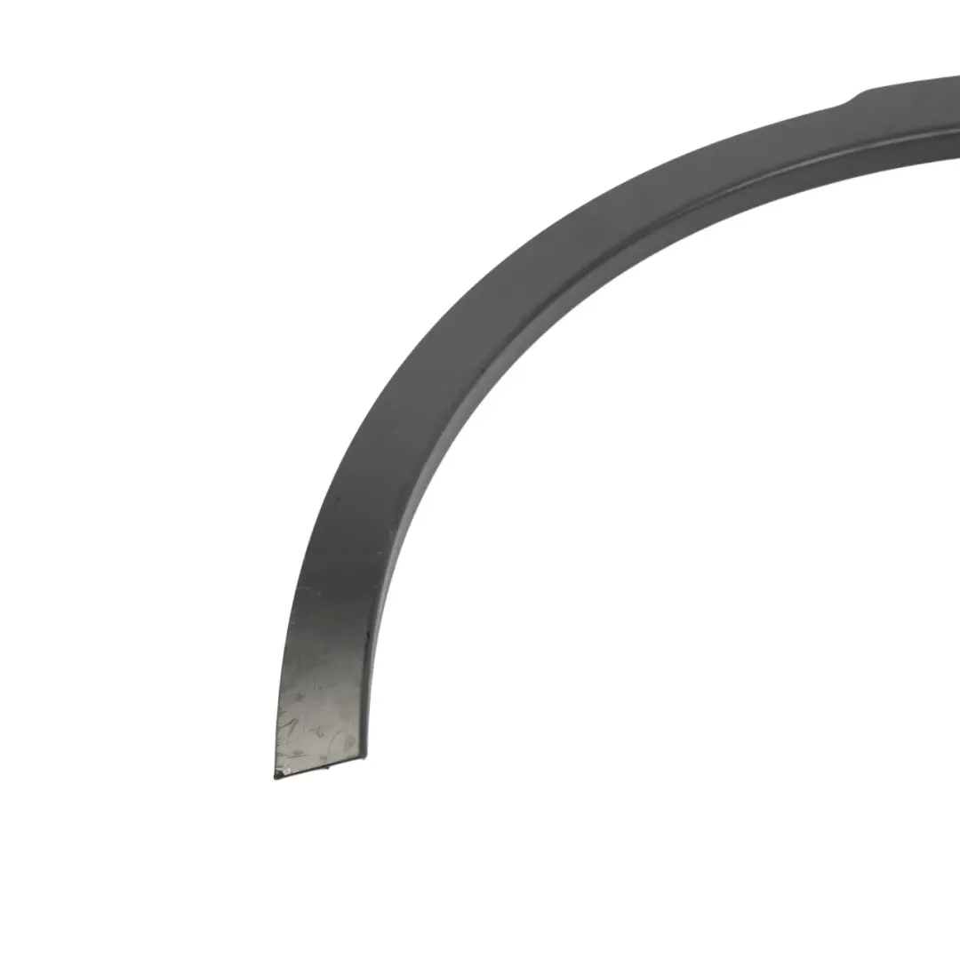 Front Wheel Arch Cover Left N/S FK72-16A075-AC to Land Rover Discovery Sport L550 with Part number FK52-16A075-AC Land Rover Discovery Sport L550 Front Wheel Arch Cover Left N/S FK72-16A075-AC - SKU LR123731 - Part number FK52-16A075-AC