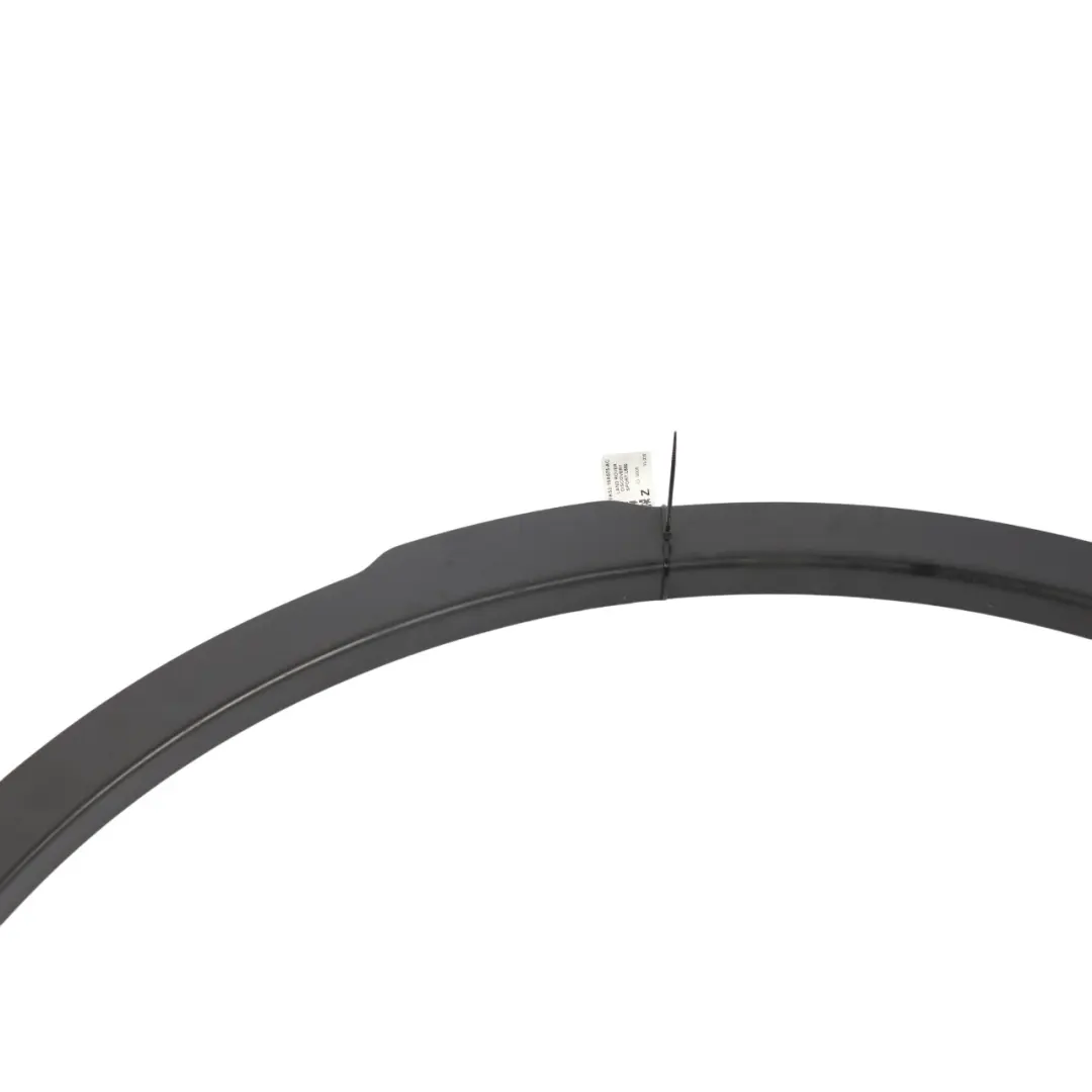 Front Wheel Arch Cover Left N/S FK72-16A075-AC to Land Rover Discovery Sport L550 with Part number FK52-16A075-AC Land Rover Discovery Sport L550 Front Wheel Arch Cover Left N/S FK72-16A075-AC - SKU LR123731 - Part number FK52-16A075-AC