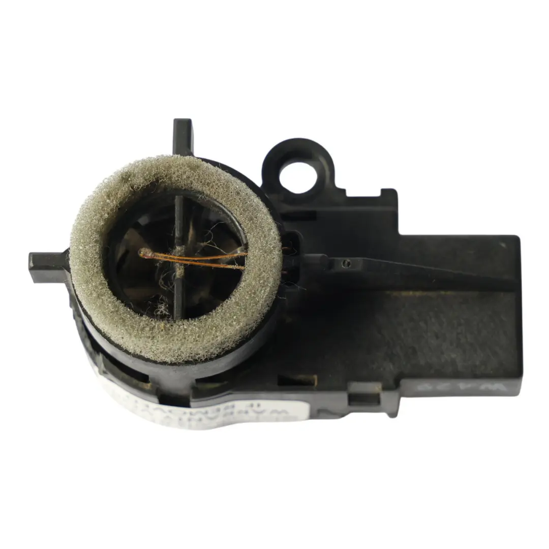 Range Rover L405 Air Quality Temperature Sensor - SKU FK72-19C734-AA - Part number FK72-19C734-AA