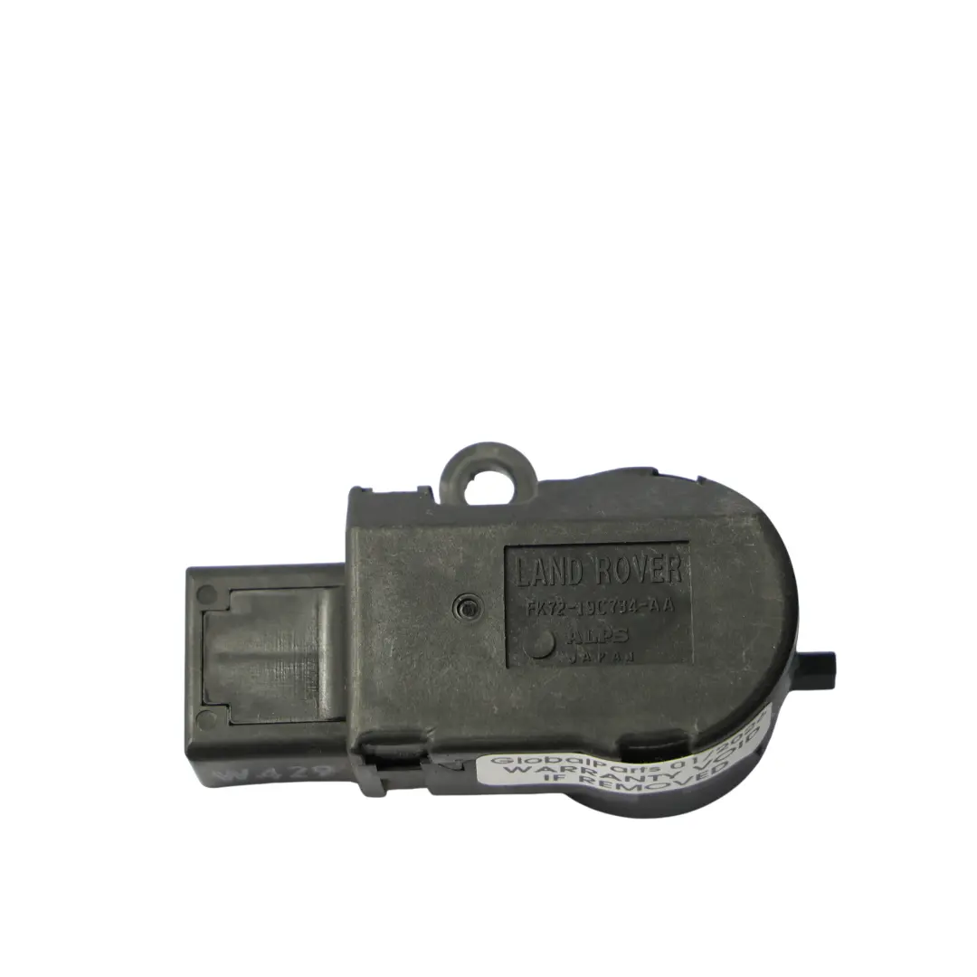 Range Rover L405 Sensore Temperatura Qualità Aria - SKU FK72-19C734-AA - Numero di parte FK72-19C734-AA