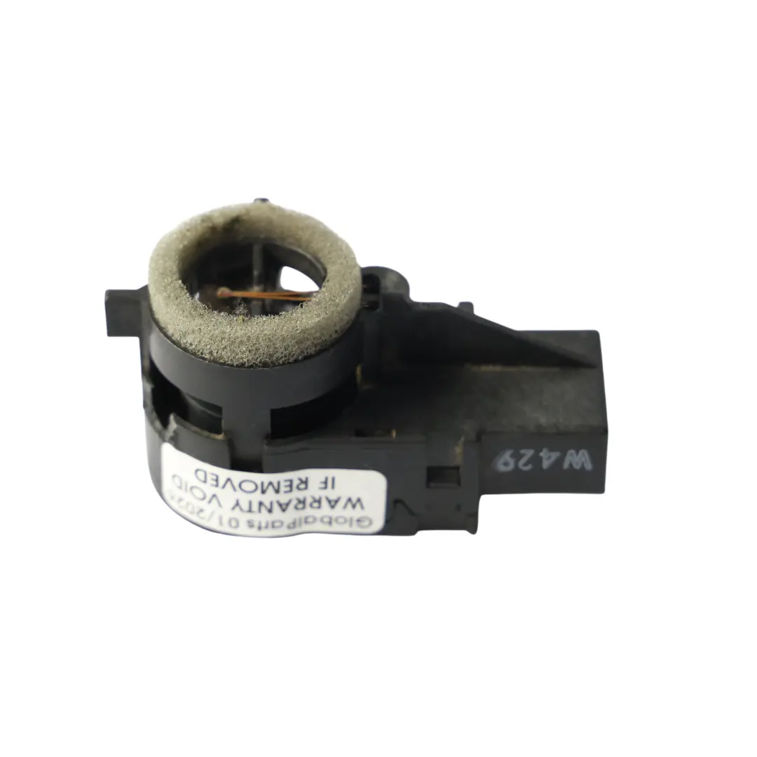 Range Rover L405 Luftqualität Temperatursensor - SKU FK72-19C734-AA - Teilenummer FK72-19C734-AA