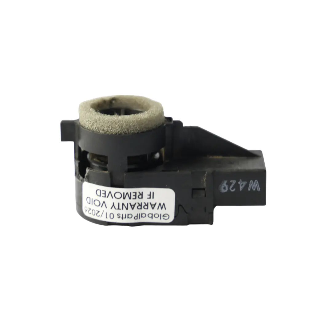 Quality Temperature Sensor to Range Rover L405 Air with Part number FK72-19C734-AA Range Rover L405 Air Quality Temperature Sensor - SKU FK72-19C734-AA - Part number FK72-19C734-AA