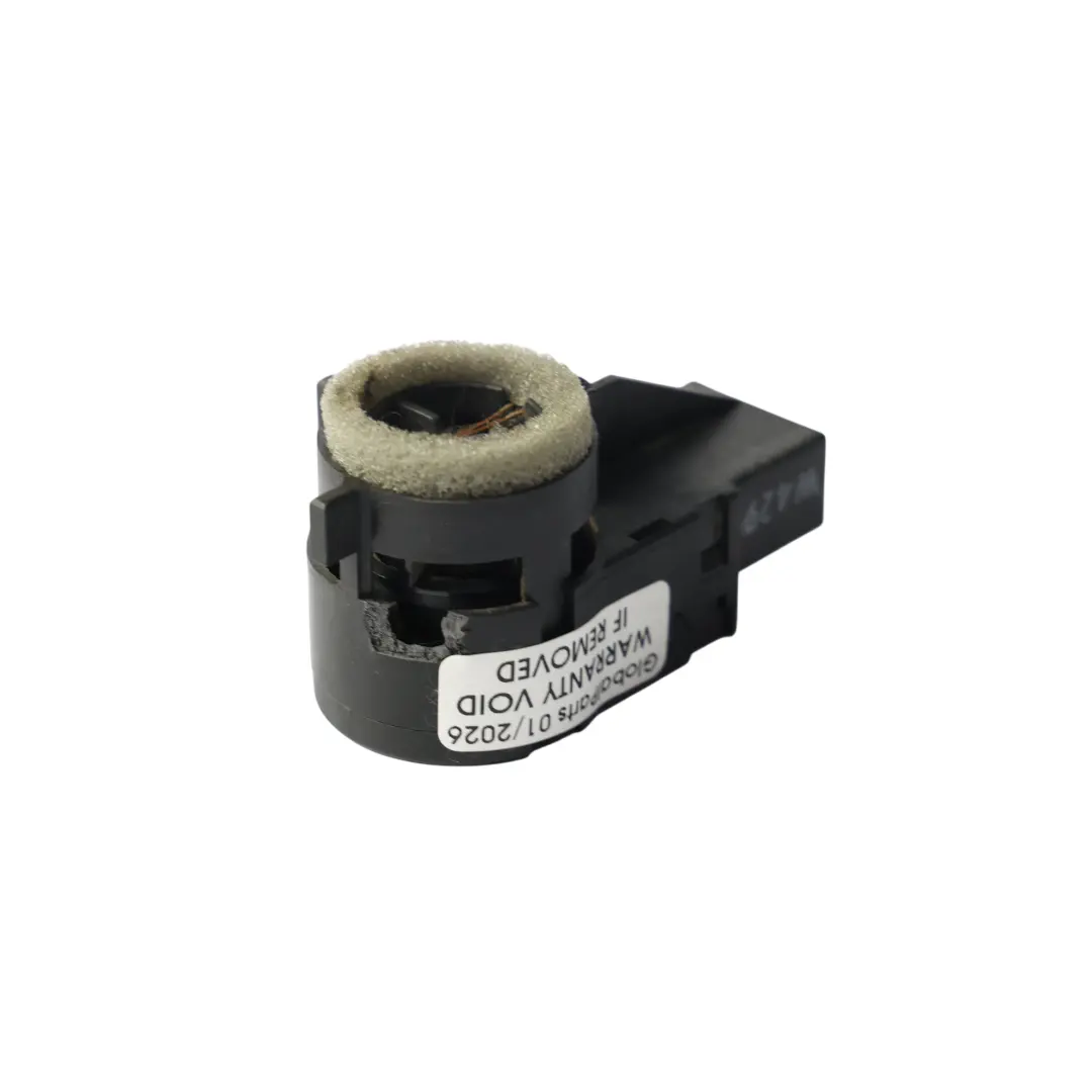 Range Rover L405 Sensor De Temperatura Calidad Aire - SKU FK72-19C734-AA - Número de pieza FK72-19C734-AA