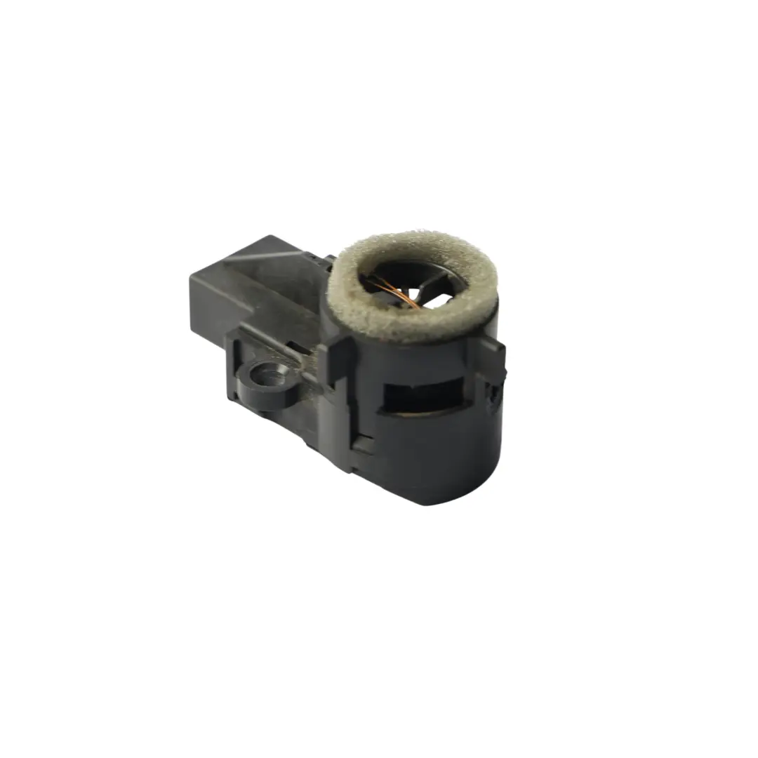 Capteur Température Qualité De L'Air pour Range Rover L405 à propos du numéro de pièce FK72-19C734-AA Range Rover L405 Capteur Température Qualité De L'Air - SKU FK72-19C734-AA - Numéro de pièce FK72-19C734-AA