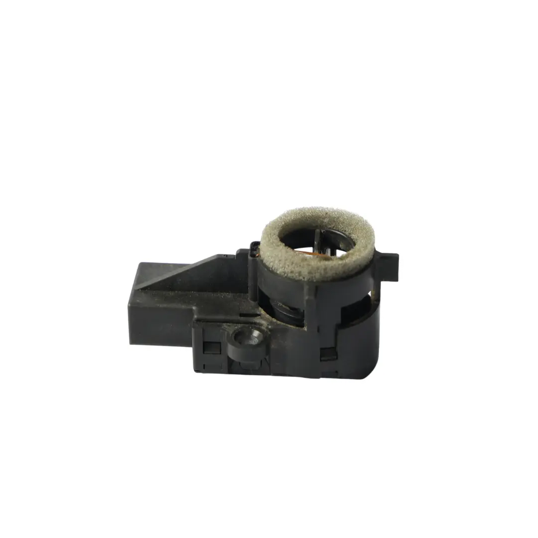 Capteur Température Qualité De L'Air pour Range Rover L405 à propos du numéro de pièce FK72-19C734-AA Range Rover L405 Capteur Température Qualité De L'Air - SKU FK72-19C734-AA - Numéro de pièce FK72-19C734-AA