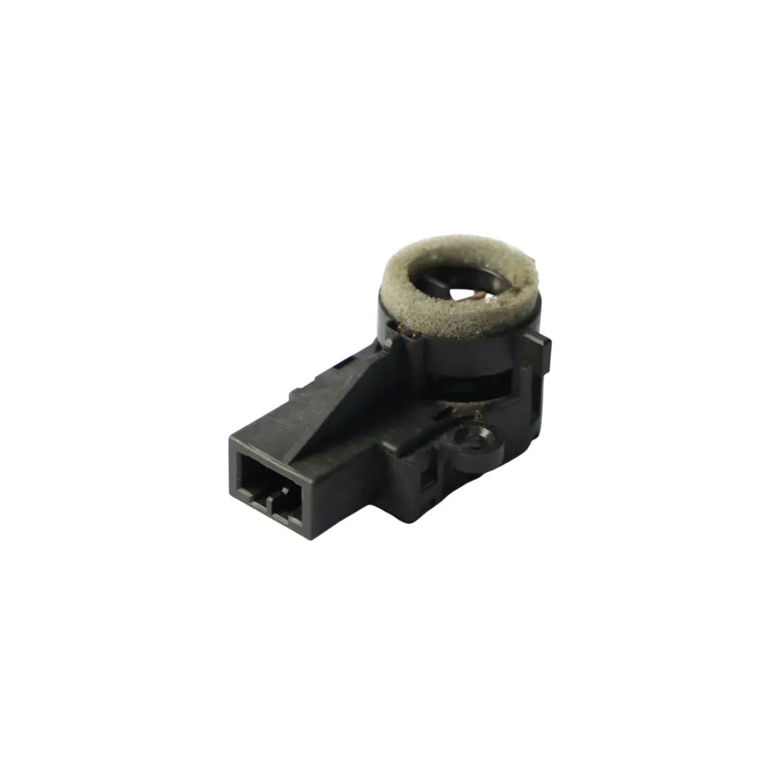 Range Rover L405 Sensor De Temperatura Calidad Aire - SKU FK72-19C734-AA - Número de pieza FK72-19C734-AA