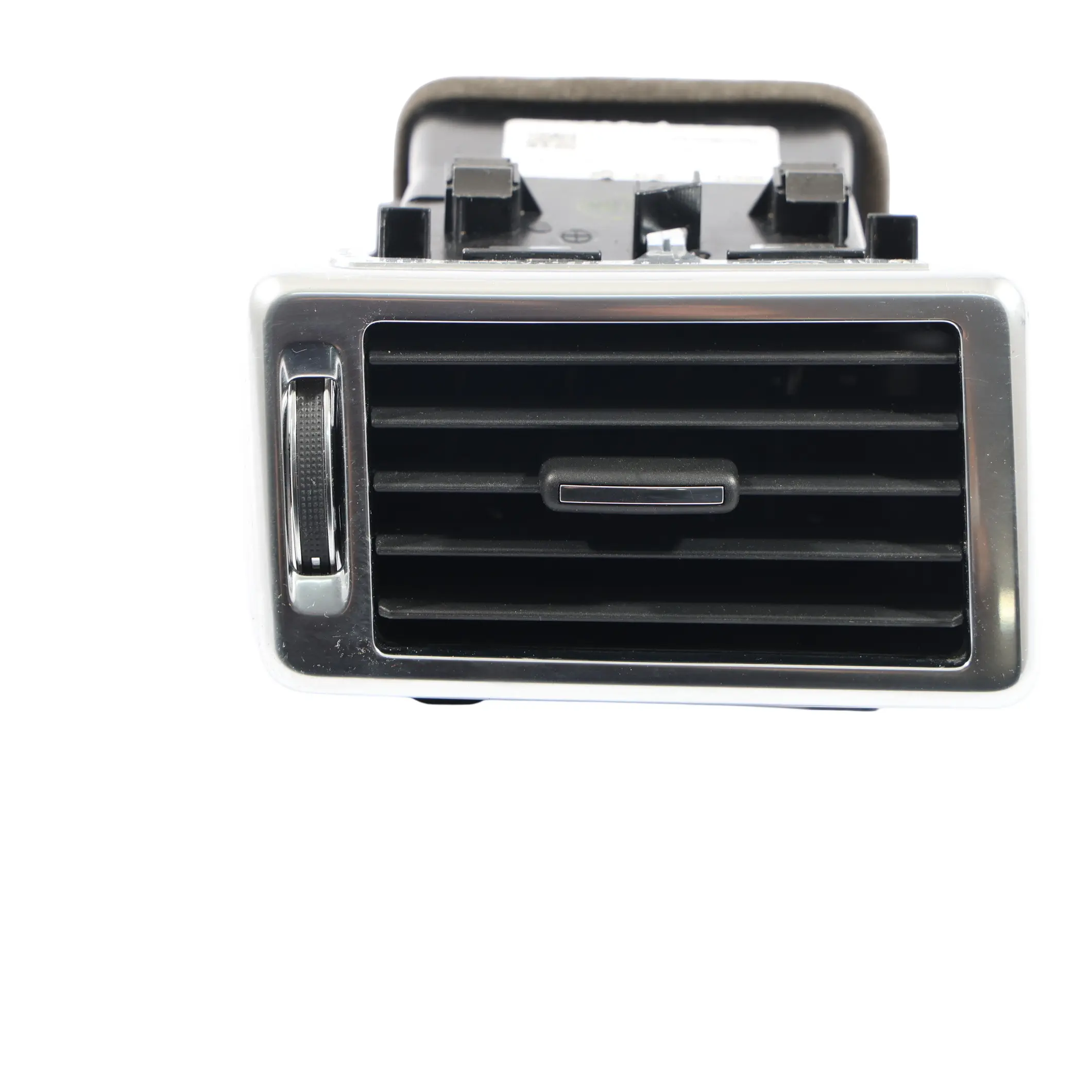 Land Rover Discovery Sport L550 Grill Aération Droite Tablea Bord FK72-018B08-AD