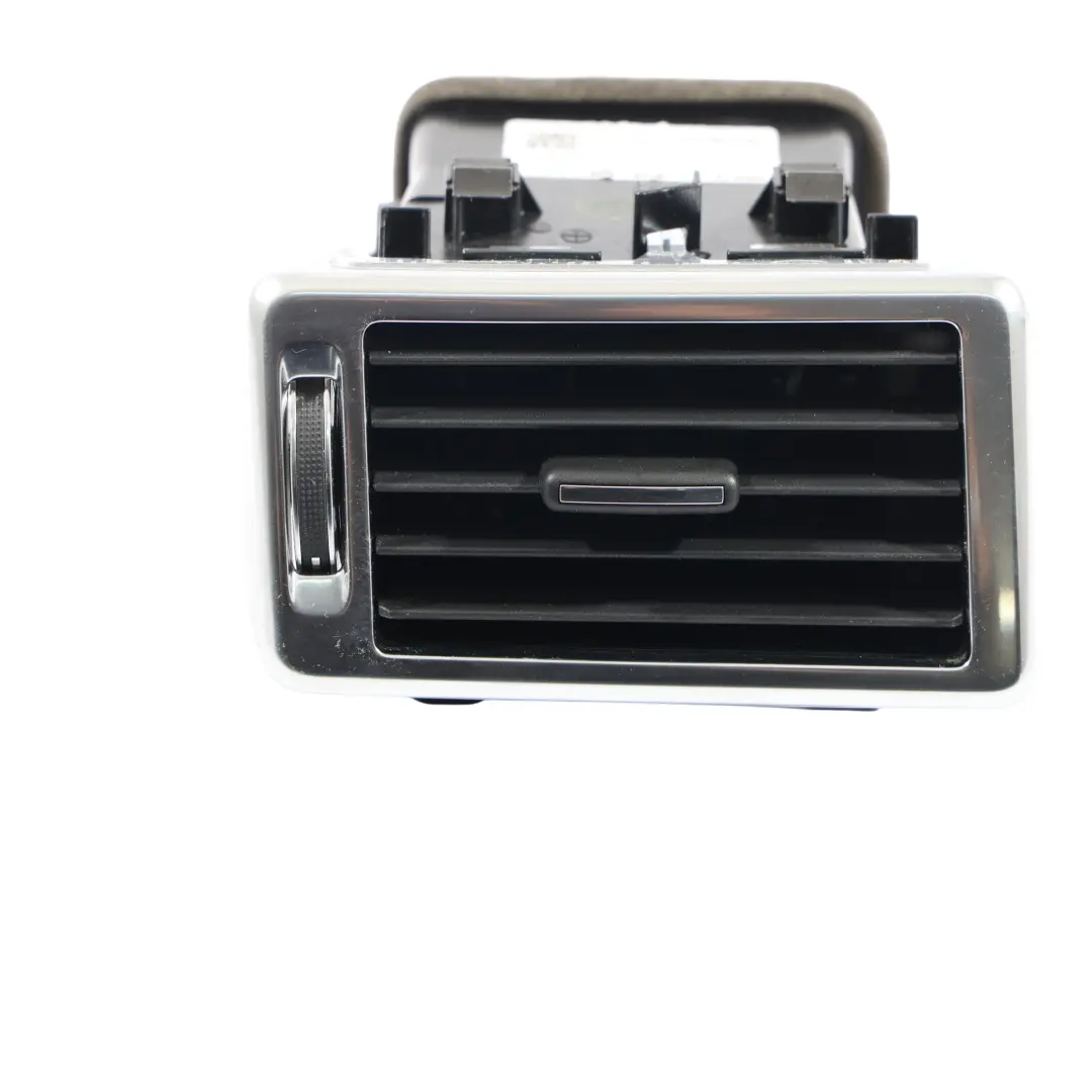 Ventilación Aire Derecha Tablero para Land Rover Discovery Sport L550 con número de pieza FK72-018B08-AD Land Rover Discovery Sport L550 Ventilación Aire Derecha Tablero - SKU FK72-018B08-AD - Número de pieza FK72-018B08-AD