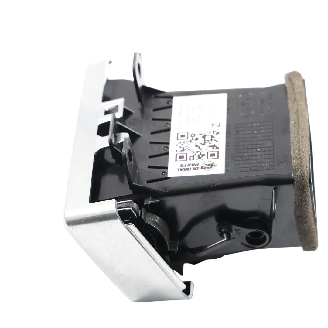 Land Rover Discovery Sport L550 Bocchetta Ventilazione Destra - SKU FK72-018B08-AD - Numero di parte FK72-018B08-AD