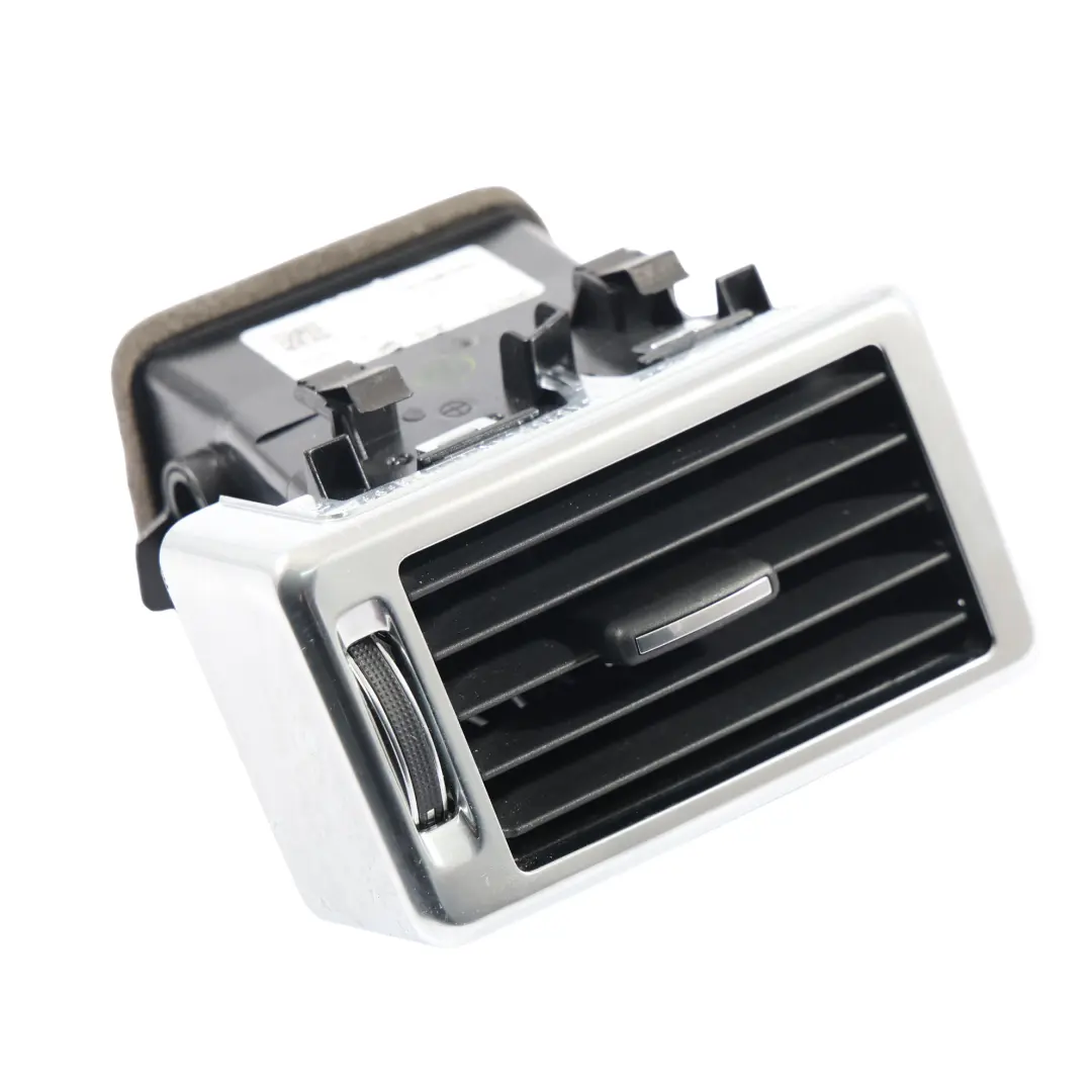 Ventilación Aire Derecha Tablero para Land Rover Discovery Sport L550 con número de pieza FK72-018B08-AD Land Rover Discovery Sport L550 Ventilación Aire Derecha Tablero - SKU FK72-018B08-AD - Número de pieza FK72-018B08-AD