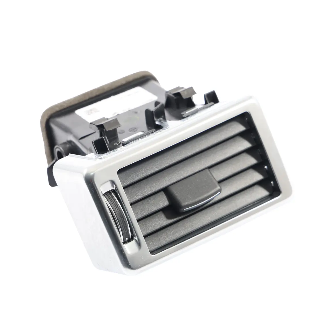 Land Rover Discovery Sport L550 Ventilación Aire Derecha Tablero - SKU FK72-018B08-AD - Número de pieza FK72-018B08-AD