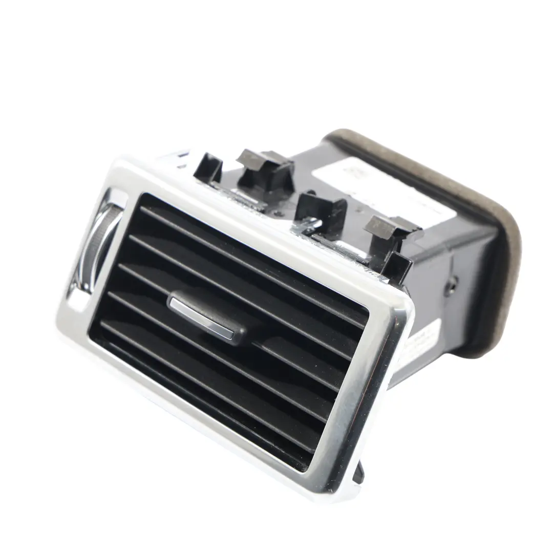 Ventilación Aire Derecha Tablero para Land Rover Discovery Sport L550 con número de pieza FK72-018B08-AD Land Rover Discovery Sport L550 Ventilación Aire Derecha Tablero - SKU FK72-018B08-AD - Número de pieza FK72-018B08-AD