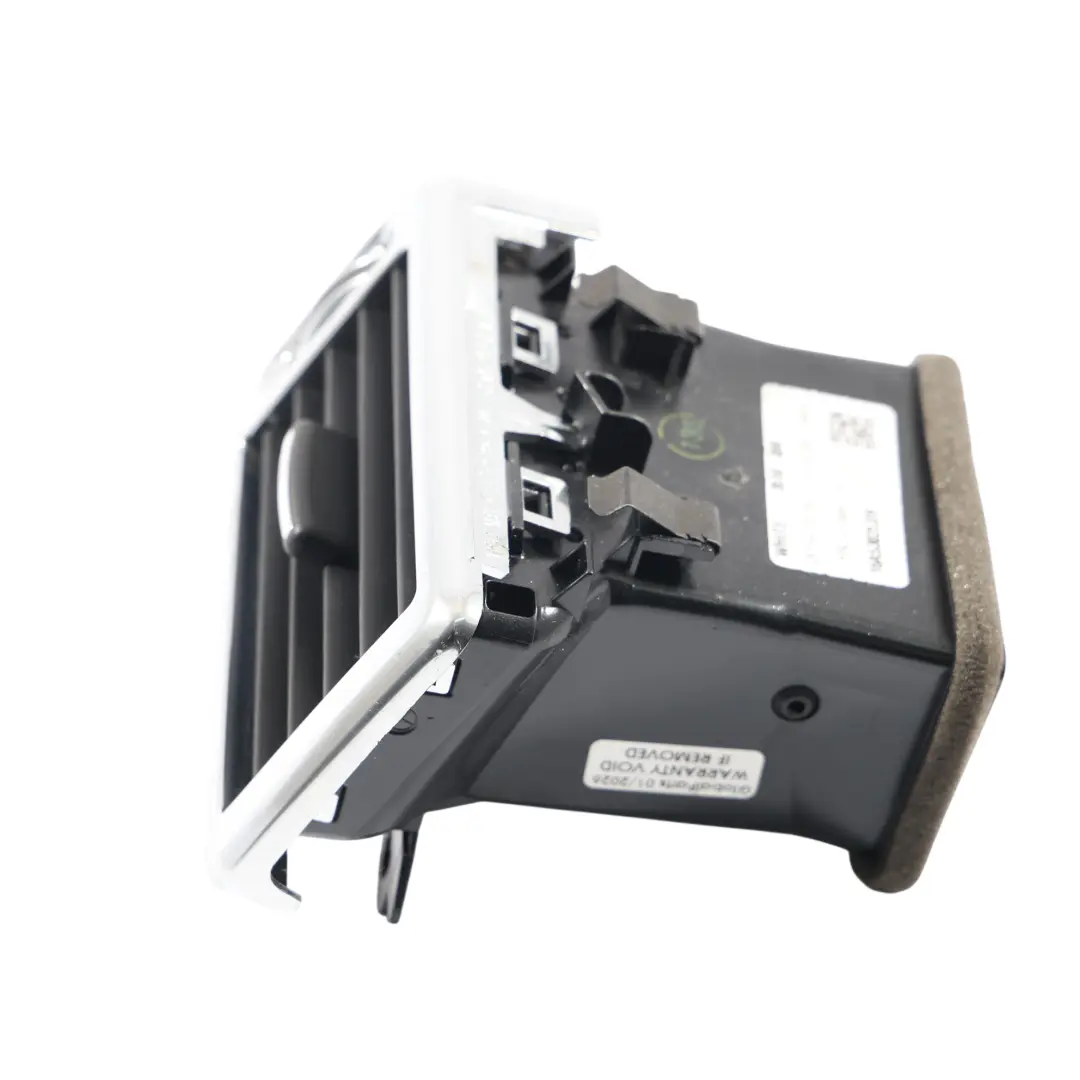 Land Rover Discovery Sport L550 Ventilación Aire Derecha Tablero - SKU FK72-018B08-AD - Número de pieza FK72-018B08-AD