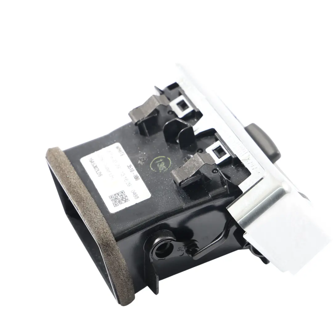 Land Rover Discovery Sport L550 Lüftungs Düse Links - SKU FK72-018B08-AD - Teilenummer FK72-018B08-AD