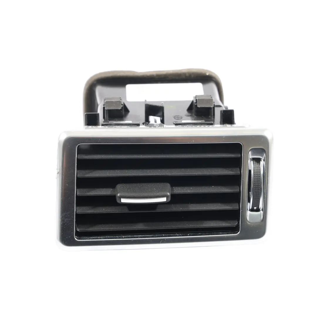 Land Rover Discovery Sport L550 Armaturenbrett Luftauslass Rechts - SKU FK72-018B09-AD - Teilenummer FK72-018B09-AD