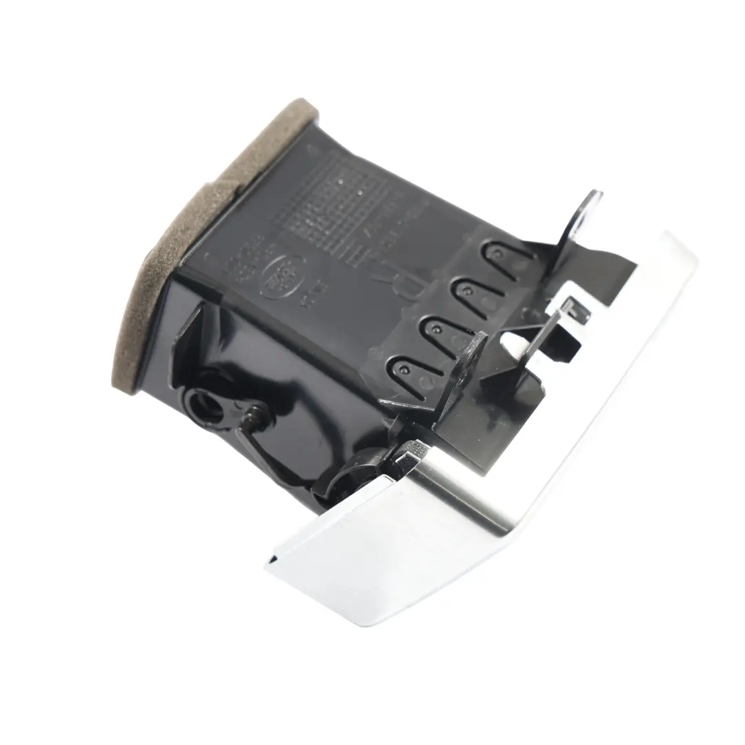 Salpicadero Ventilacion Izquierda para Land Rover Discovery Sport L550 con número de pieza FK72-018B09-AD Land Rover Discovery Sport L550 Salpicadero Ventilacion Izquierda - SKU FK72-018B09-AD - Número de pieza FK72-018B09-AD