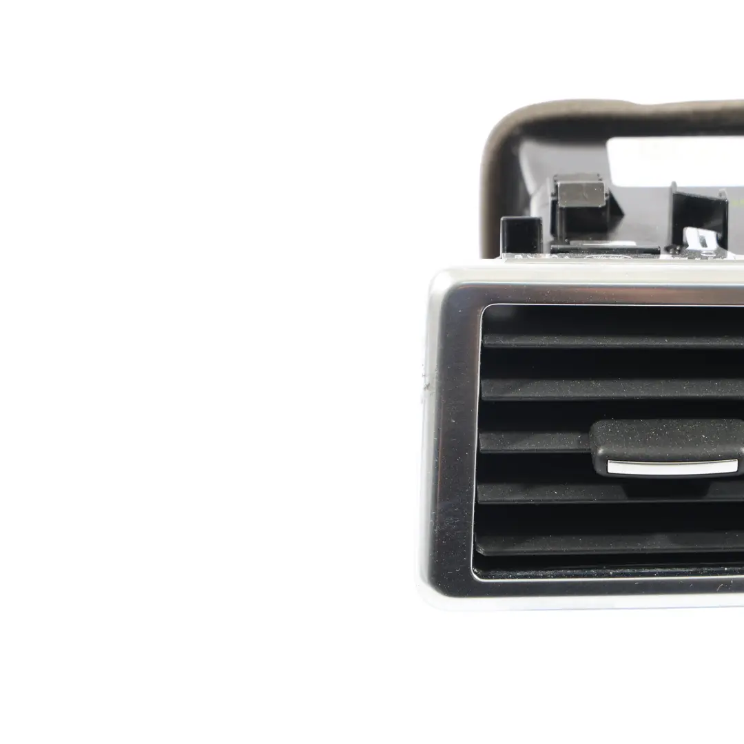 Dashboard Air Vent Right O/S to Land Rover Discovery Sport L550 with Part number FK72-018B09-AD Land Rover Discovery Sport L550 Dashboard Air Vent Right O/S - SKU FK72-018B09-AD - Part number FK72-018B09-AD